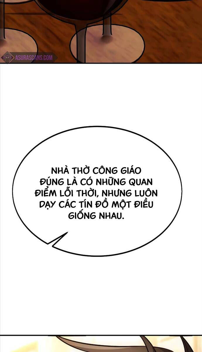 Tôi Đã Giết Tuyển Thủ Học Viện Chapter 23 - Trang 60