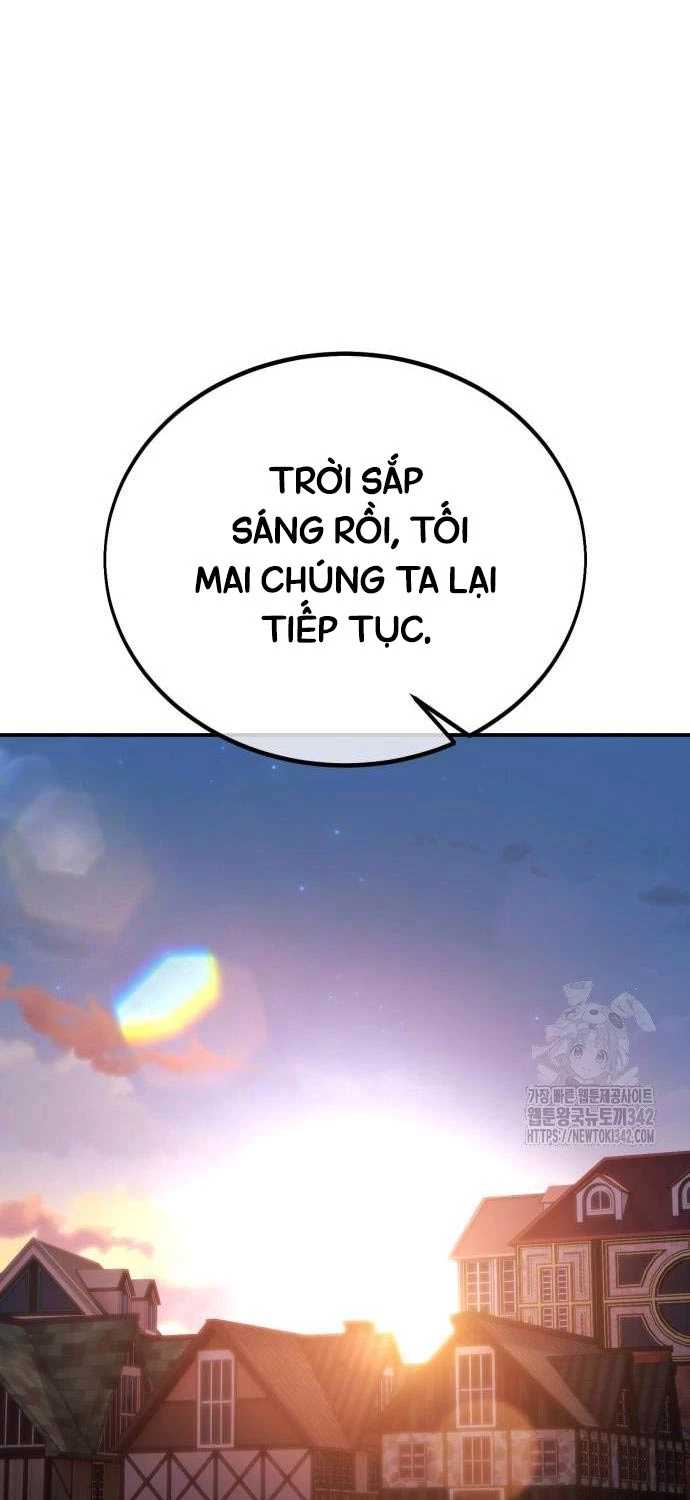 Tôi Đã Giết Tuyển Thủ Học Viện Chapter 43 - Trang 79