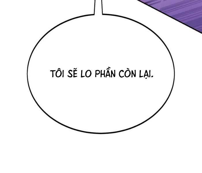 Tôi Đã Giết Tuyển Thủ Học Viện Chapter 27 - Trang 120
