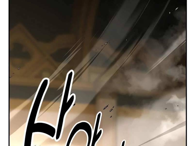 Tôi Đã Giết Tuyển Thủ Học Viện Chapter 24 - Trang 192