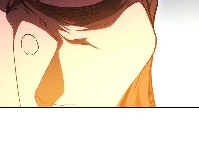 Tôi Đã Giết Tuyển Thủ Học Viện Chapter 44 - Trang 109