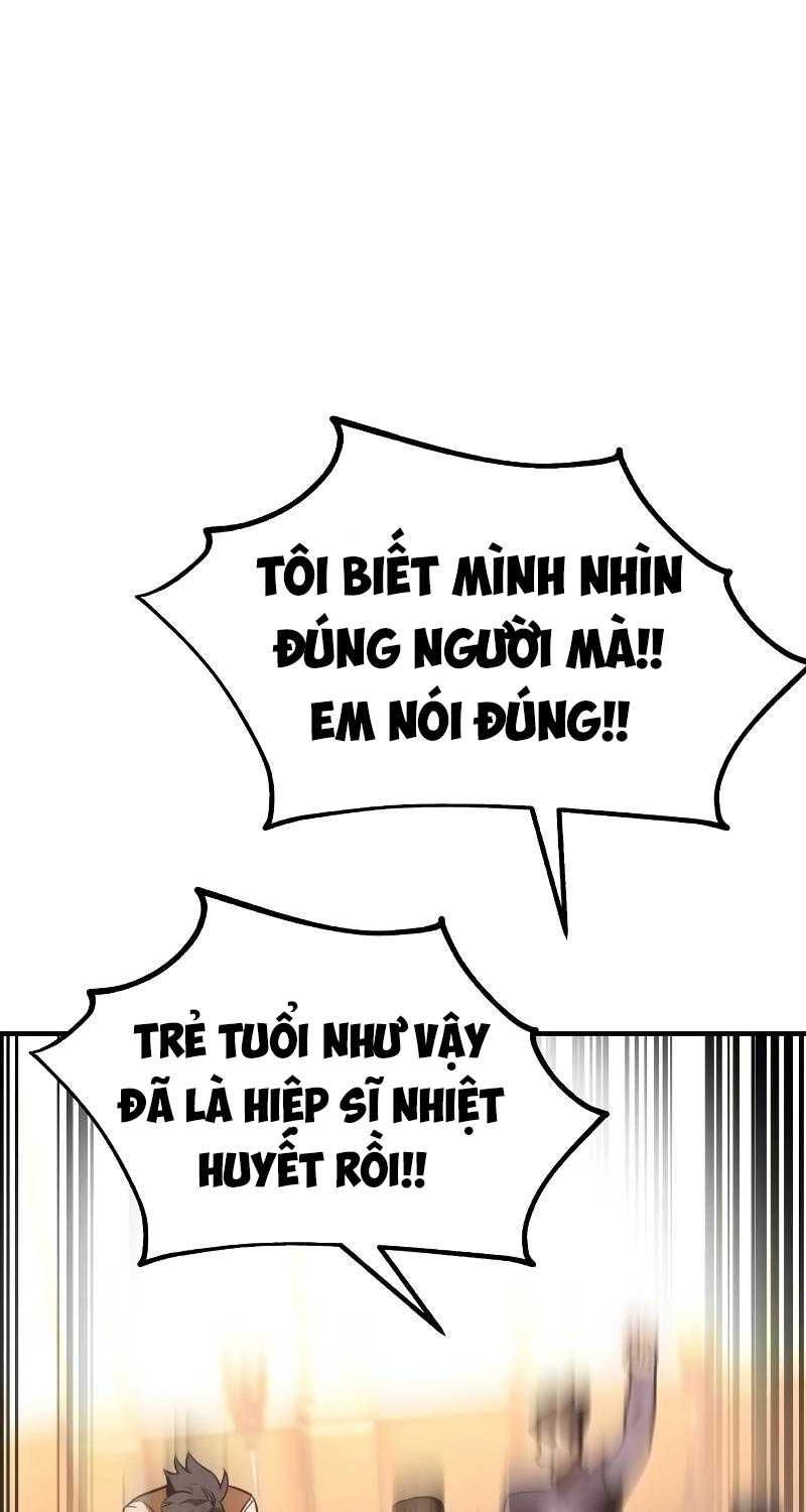 Tôi Đã Giết Tuyển Thủ Học Viện Chapter 37.5 - Trang 100