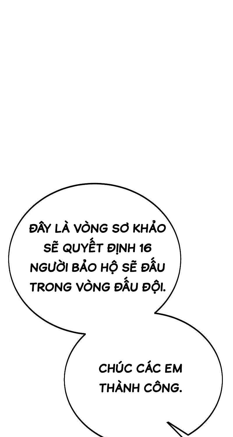 Tôi Đã Giết Tuyển Thủ Học Viện Chapter 40.5 - Trang 32