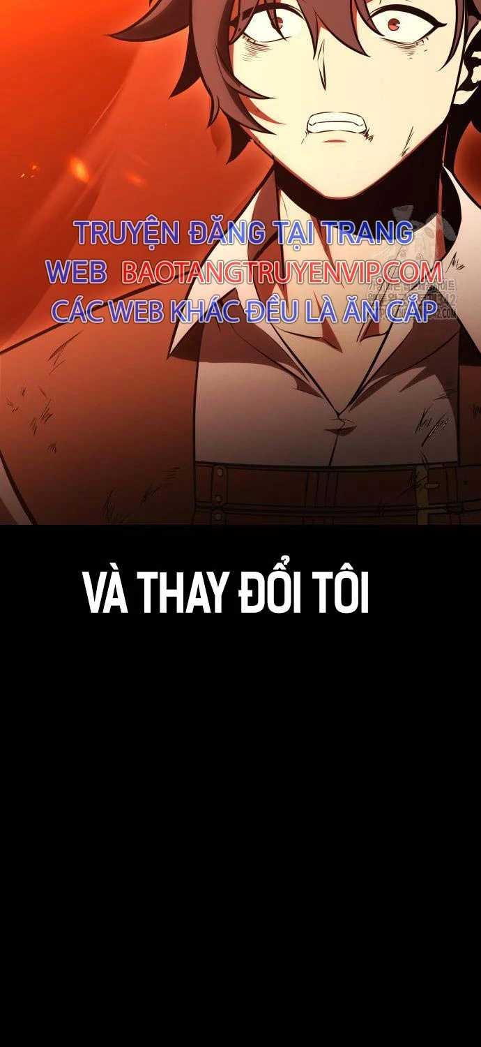 Tôi Đã Giết Tuyển Thủ Học Viện Chapter 43 - Trang 107