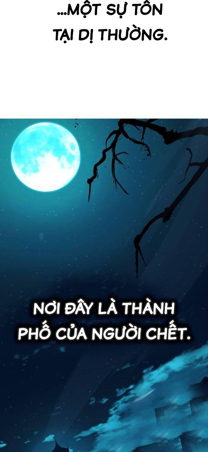 Tôi Đã Giết Tuyển Thủ Học Viện Chapter 42 - Trang 68