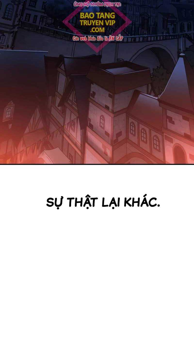 Tôi Đã Giết Tuyển Thủ Học Viện Chapter 39 - Trang 44