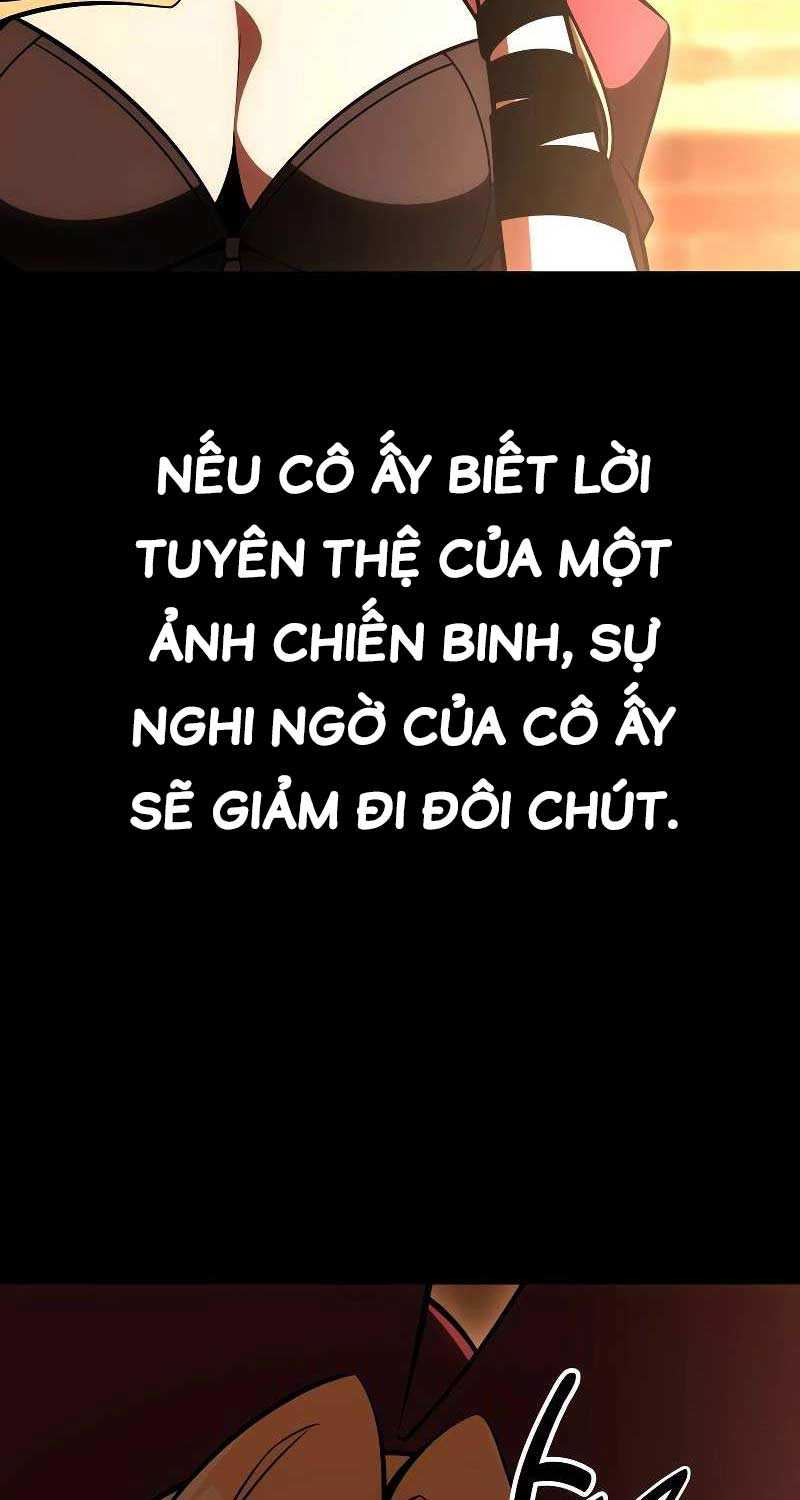 Tôi Đã Giết Tuyển Thủ Học Viện Chapter 40.5 - Trang 5
