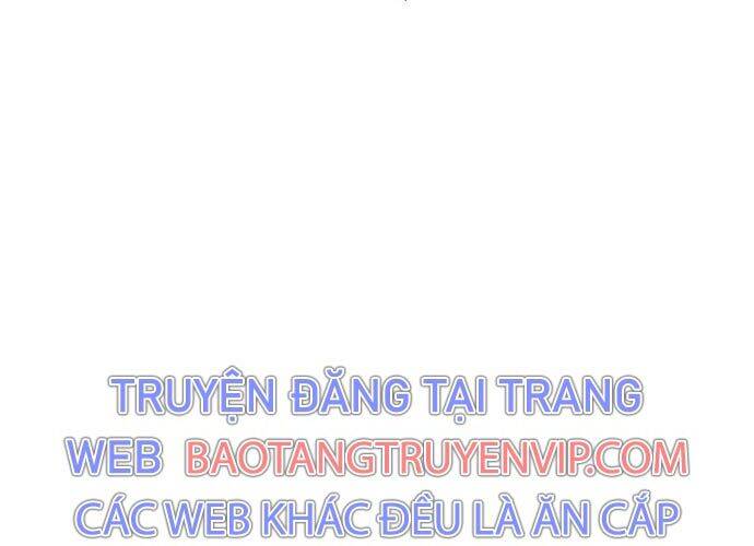 Tôi Đã Giết Tuyển Thủ Học Viện Chapter 44 - Trang 147