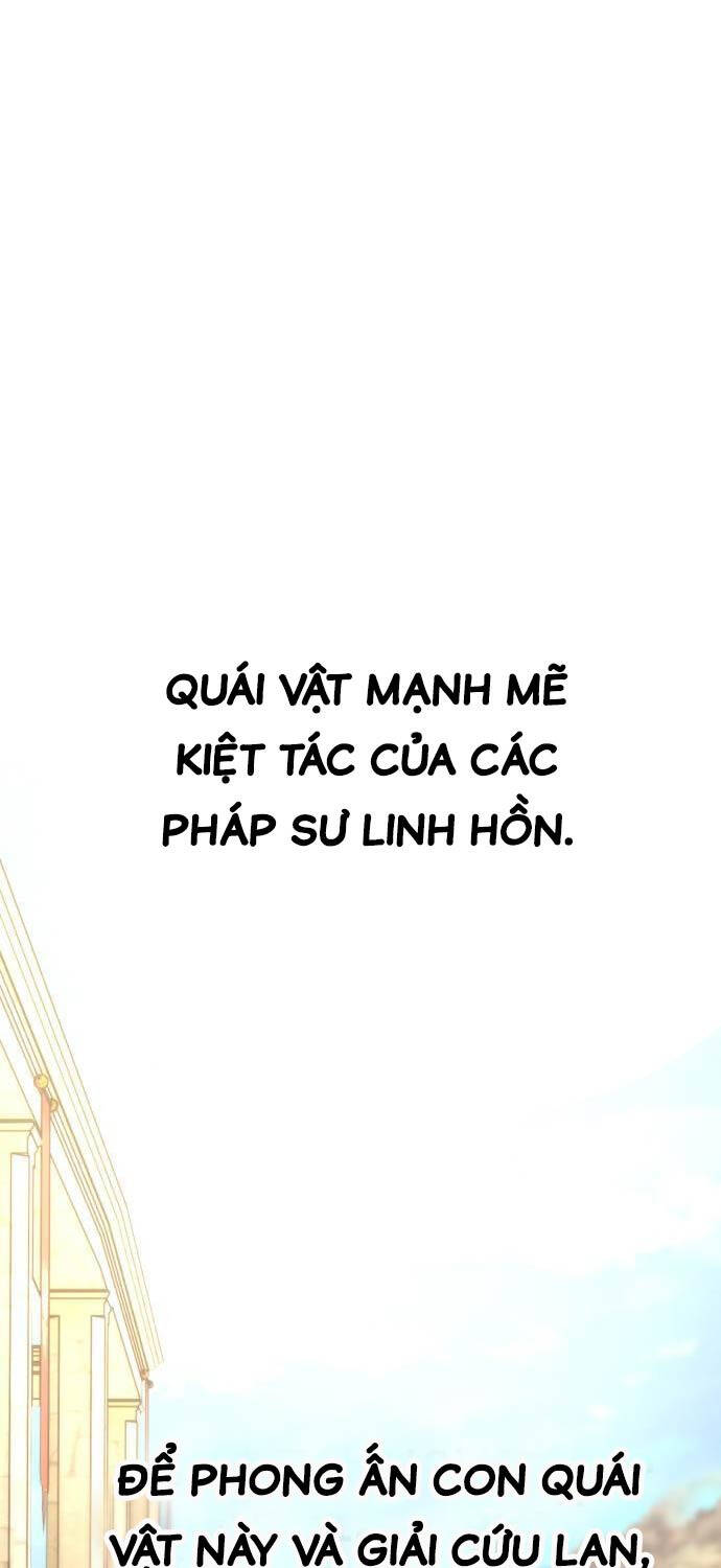Tôi Đã Giết Tuyển Thủ Học Viện Chapter 42 - Trang 10