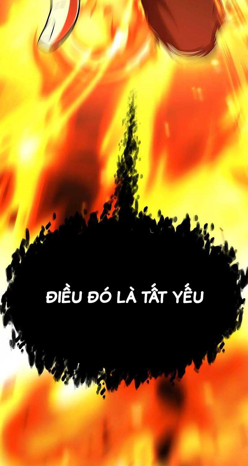 Tôi Đã Giết Tuyển Thủ Học Viện Chapter 41.5 - Trang 76
