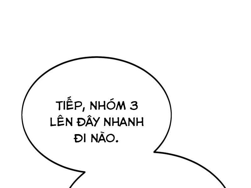 Tôi Đã Giết Tuyển Thủ Học Viện Chapter 24 - Trang 64