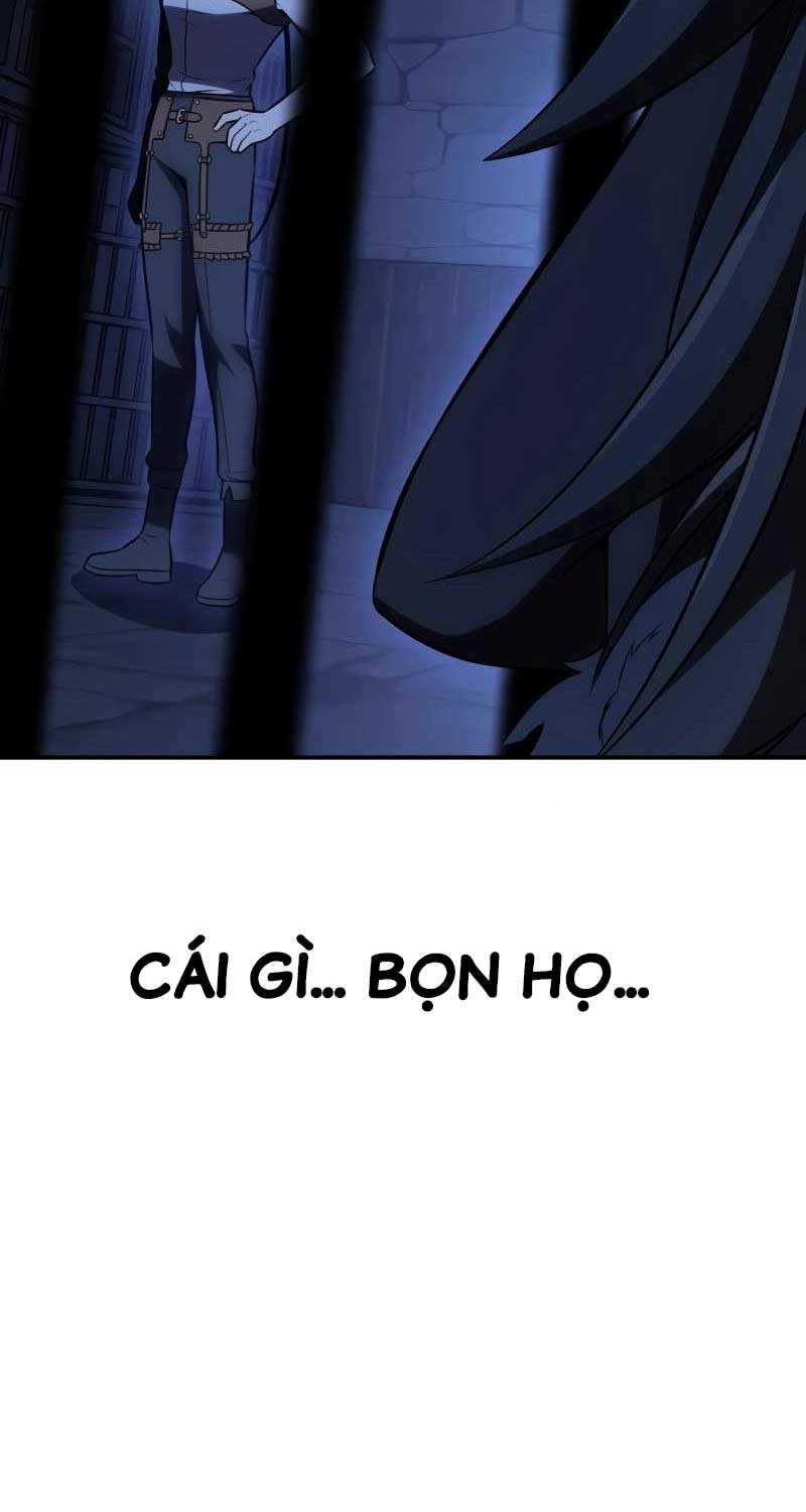 Tôi Đã Giết Tuyển Thủ Học Viện Chapter 39.5 - Trang 11
