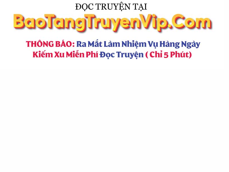 Tôi Đã Giết Tuyển Thủ Học Viện Chapter 26.5 - Trang 137