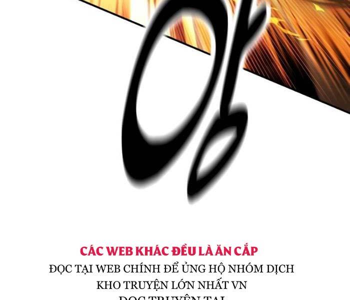Tôi Đã Giết Tuyển Thủ Học Viện Chapter 27 - Trang 146