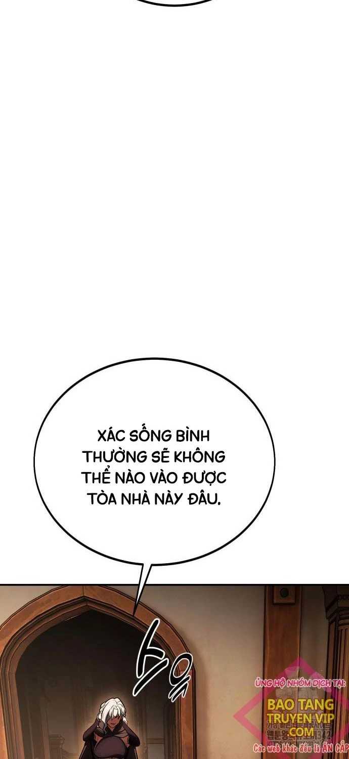 Tôi Đã Giết Tuyển Thủ Học Viện Chapter 43 - Trang 15