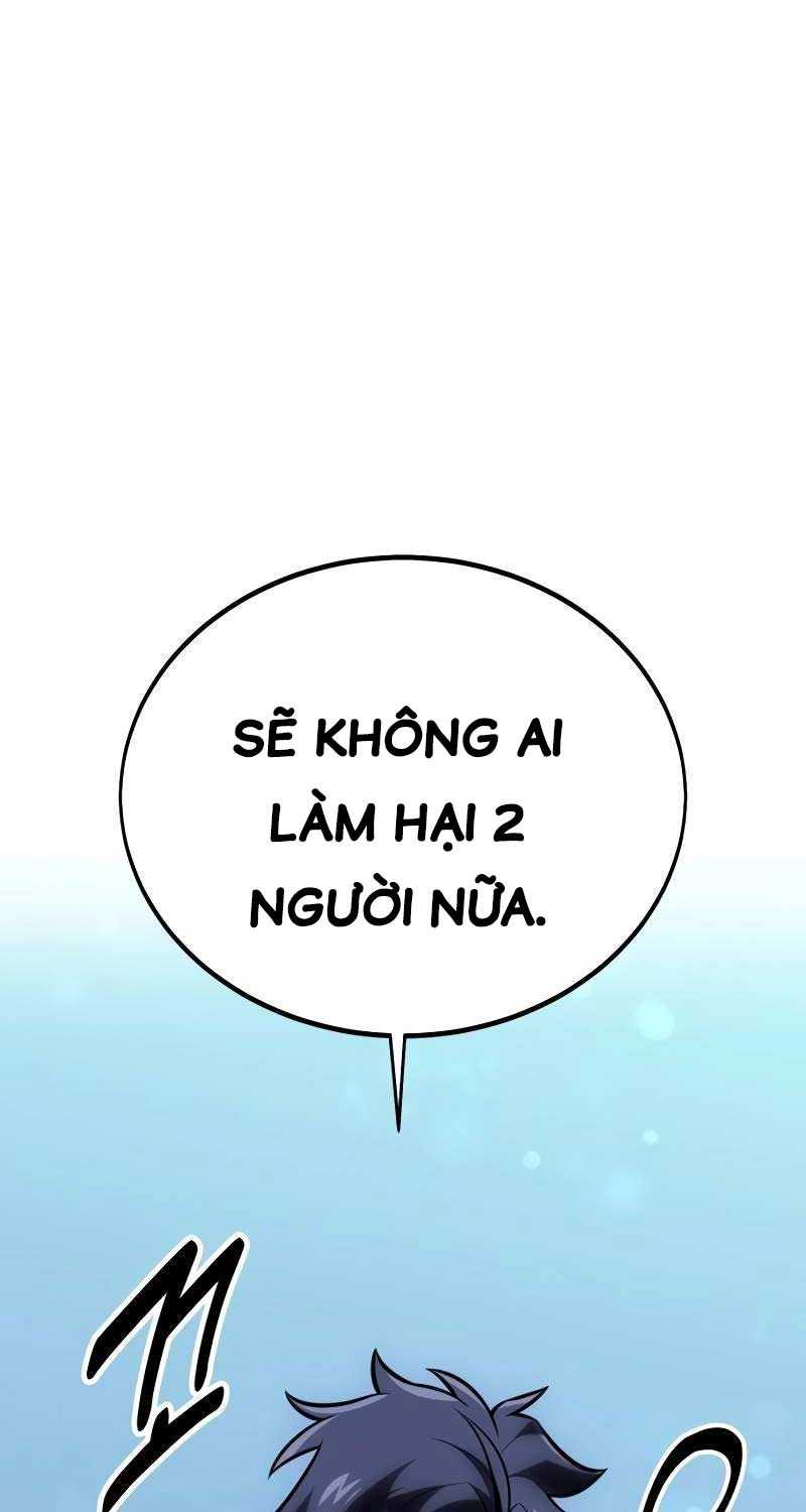 Tôi Đã Giết Tuyển Thủ Học Viện Chapter 39.5 - Trang 39
