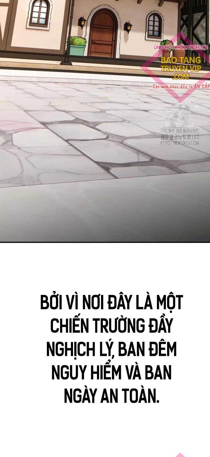 Tôi Đã Giết Tuyển Thủ Học Viện Chapter 43 - Trang 82