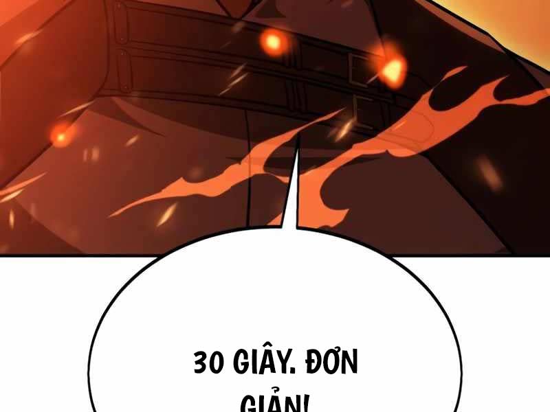 Tôi Đã Giết Tuyển Thủ Học Viện Chapter 26 - Trang 75