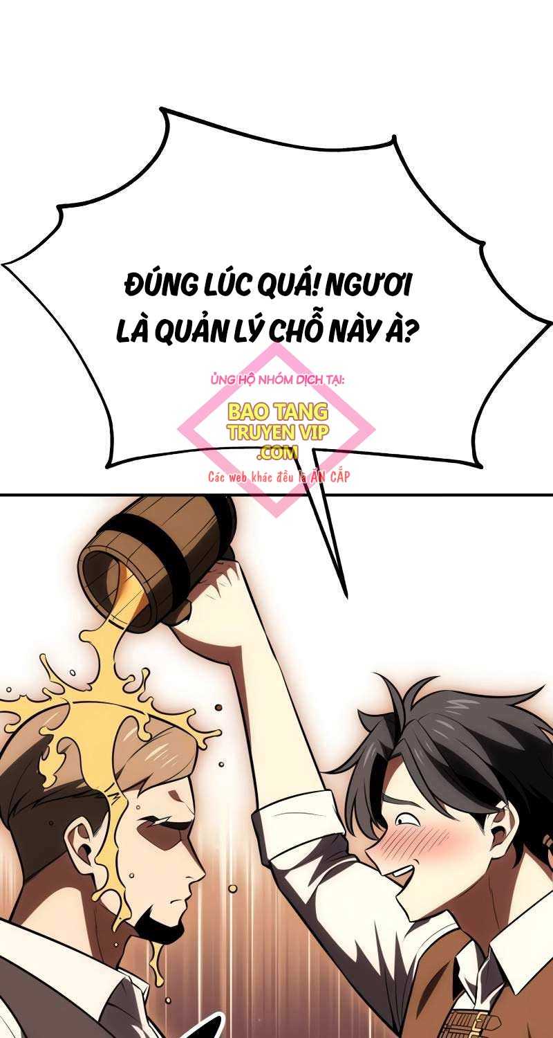 Tôi Đã Giết Tuyển Thủ Học Viện Chapter 39 - Trang 63