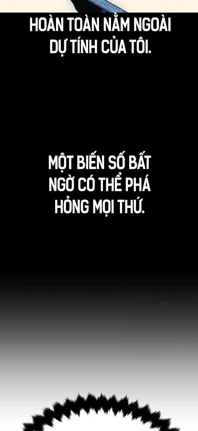 Tôi Đã Giết Tuyển Thủ Học Viện Chapter 43 - Trang 116