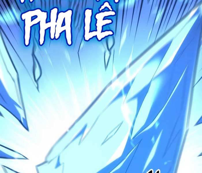 Tôi Đã Giết Tuyển Thủ Học Viện Chapter 27 - Trang 88