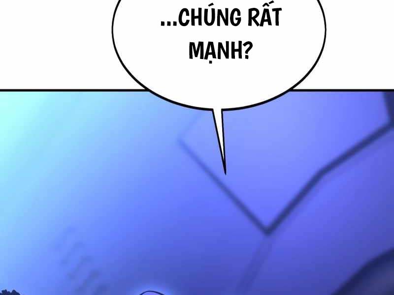 Tôi Đã Giết Tuyển Thủ Học Viện Chapter 26 - Trang 217