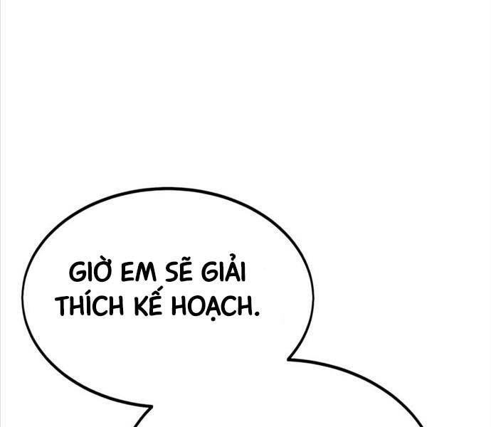 Tôi Đã Giết Tuyển Thủ Học Viện Chapter 25.5 - Trang 164