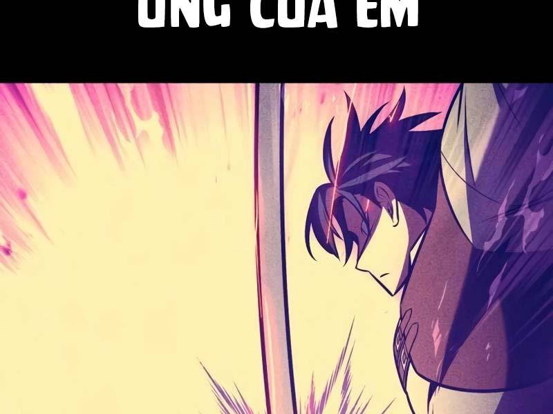 Tôi Đã Giết Tuyển Thủ Học Viện Chapter 24 - Trang 217