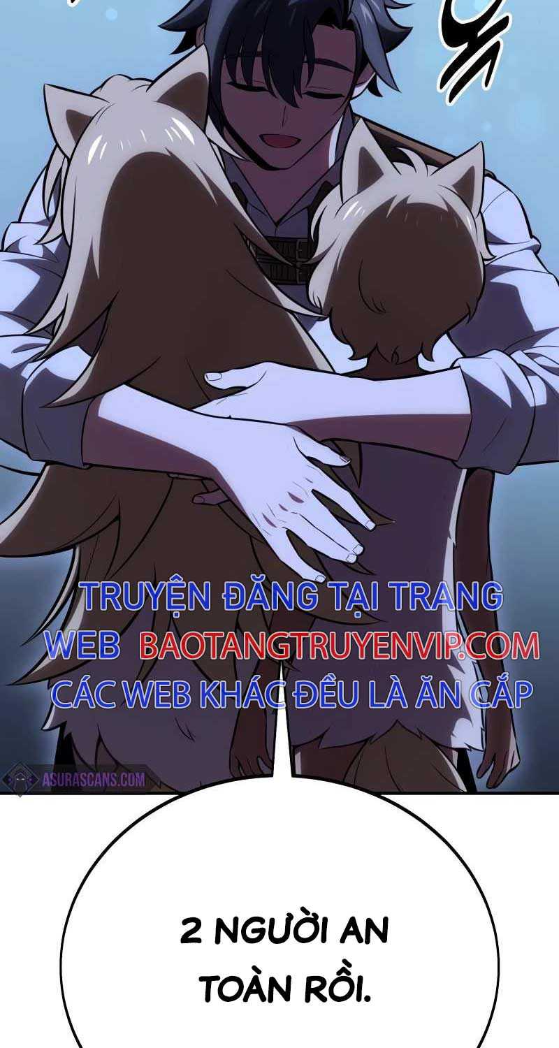Tôi Đã Giết Tuyển Thủ Học Viện Chapter 39.5 - Trang 40
