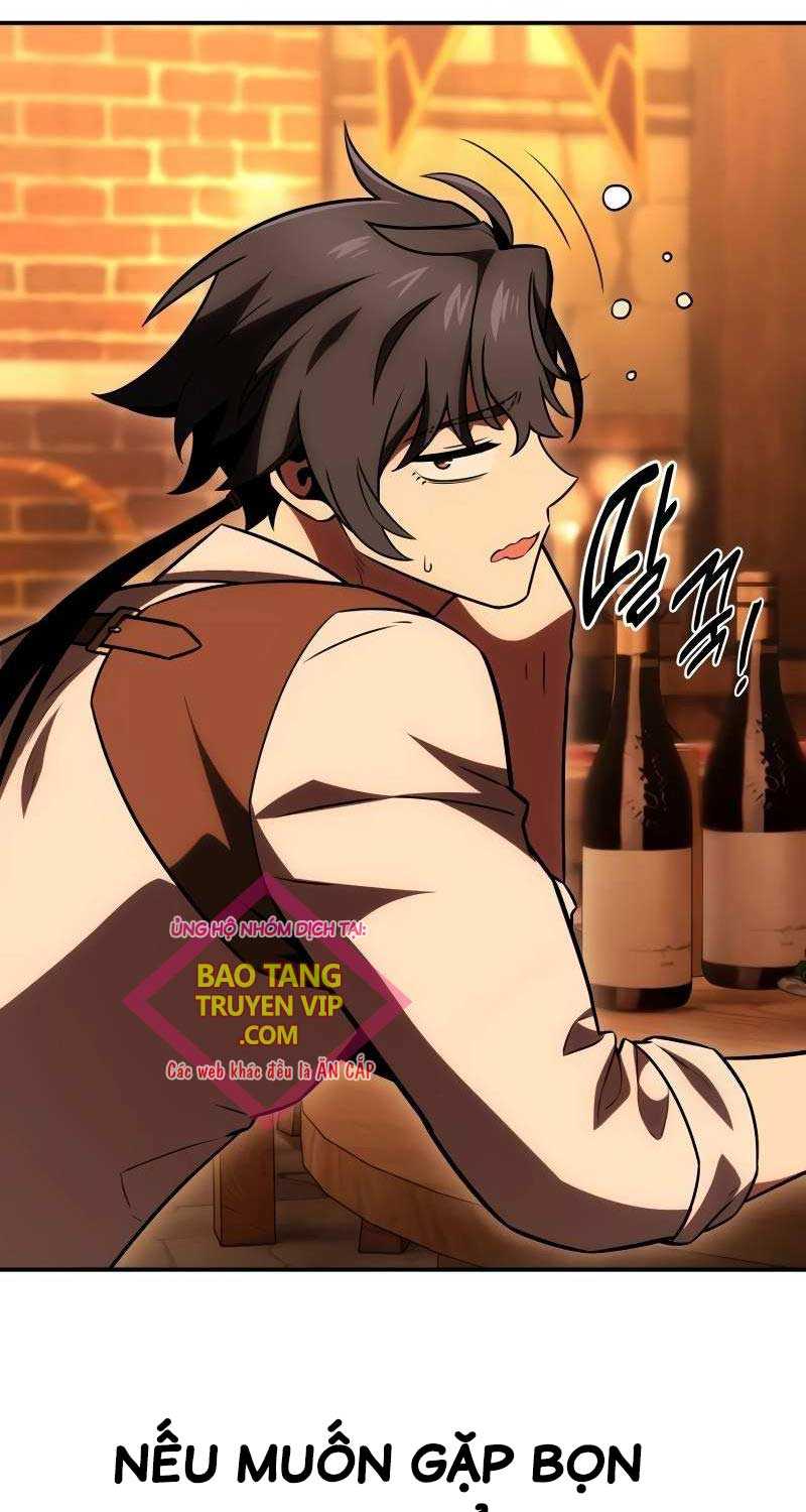 Tôi Đã Giết Tuyển Thủ Học Viện Chapter 39 - Trang 57
