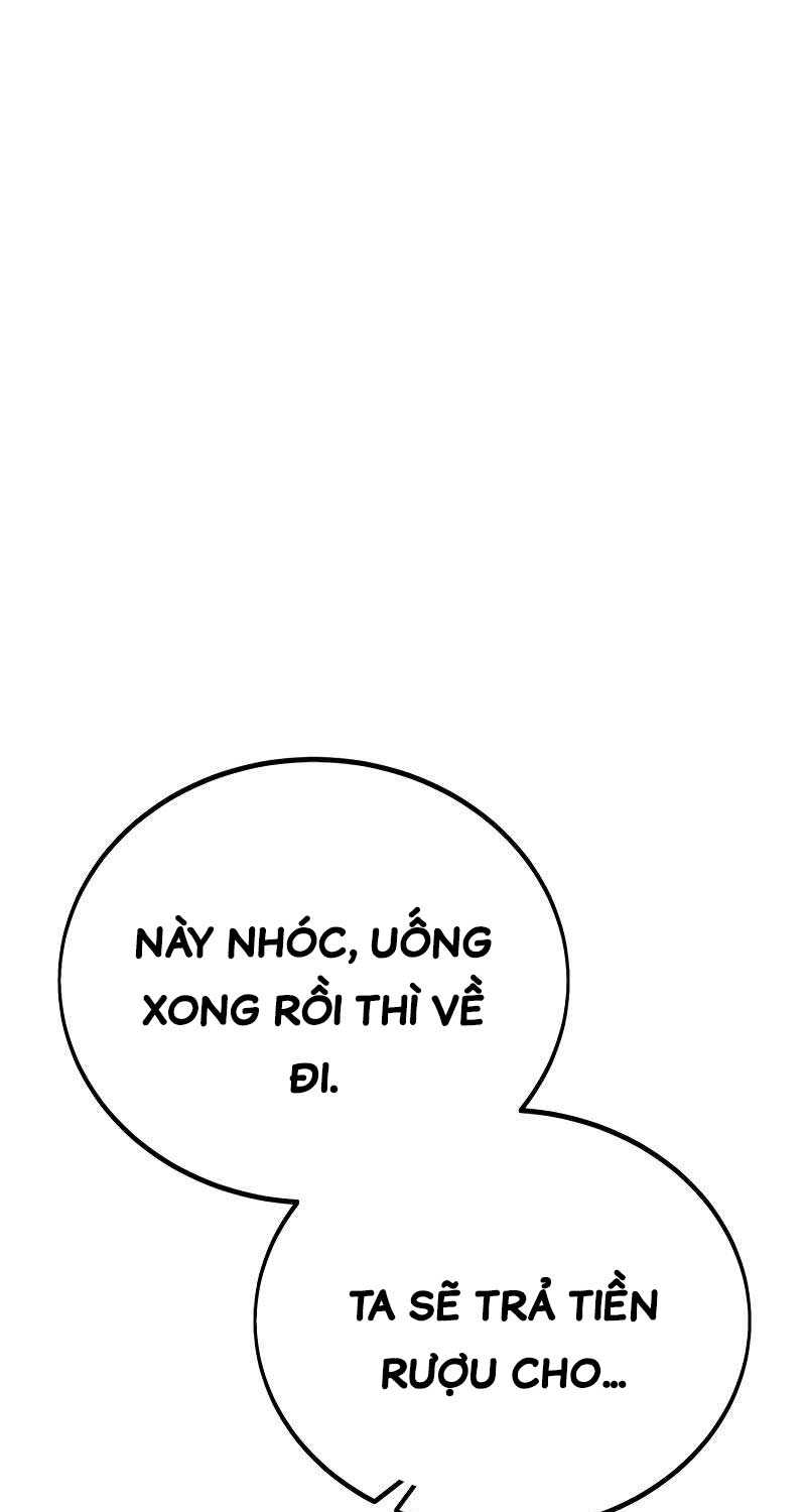 Tôi Đã Giết Tuyển Thủ Học Viện Chapter 39 - Trang 61