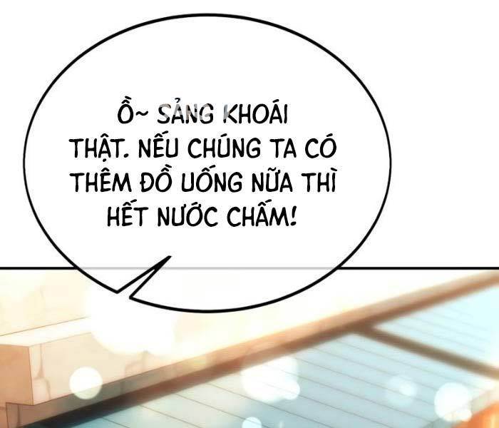 Tôi Đã Giết Tuyển Thủ Học Viện Chapter 27 - Trang 5