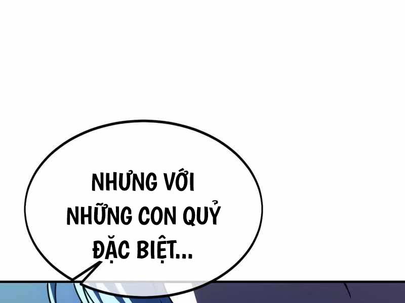 Tôi Đã Giết Tuyển Thủ Học Viện Chapter 26.5 - Trang 7