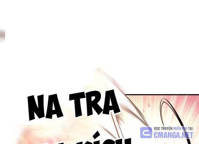 Tôi Đã Giết Tuyển Thủ Học Viện Chapter 44 - Trang 254