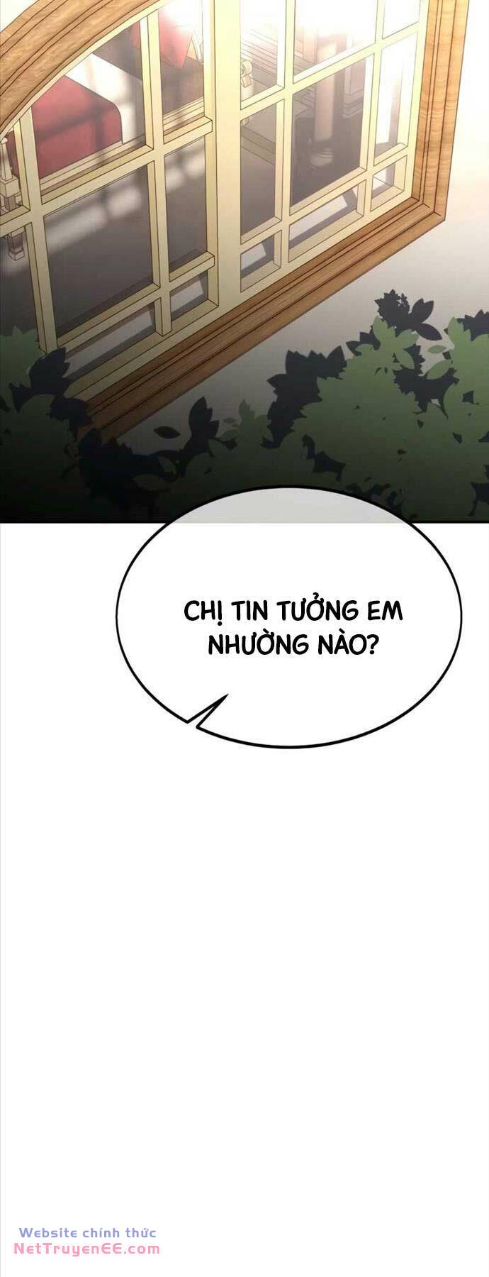 Tôi Đã Giết Tuyển Thủ Học Viện Chapter 25 - Trang 117