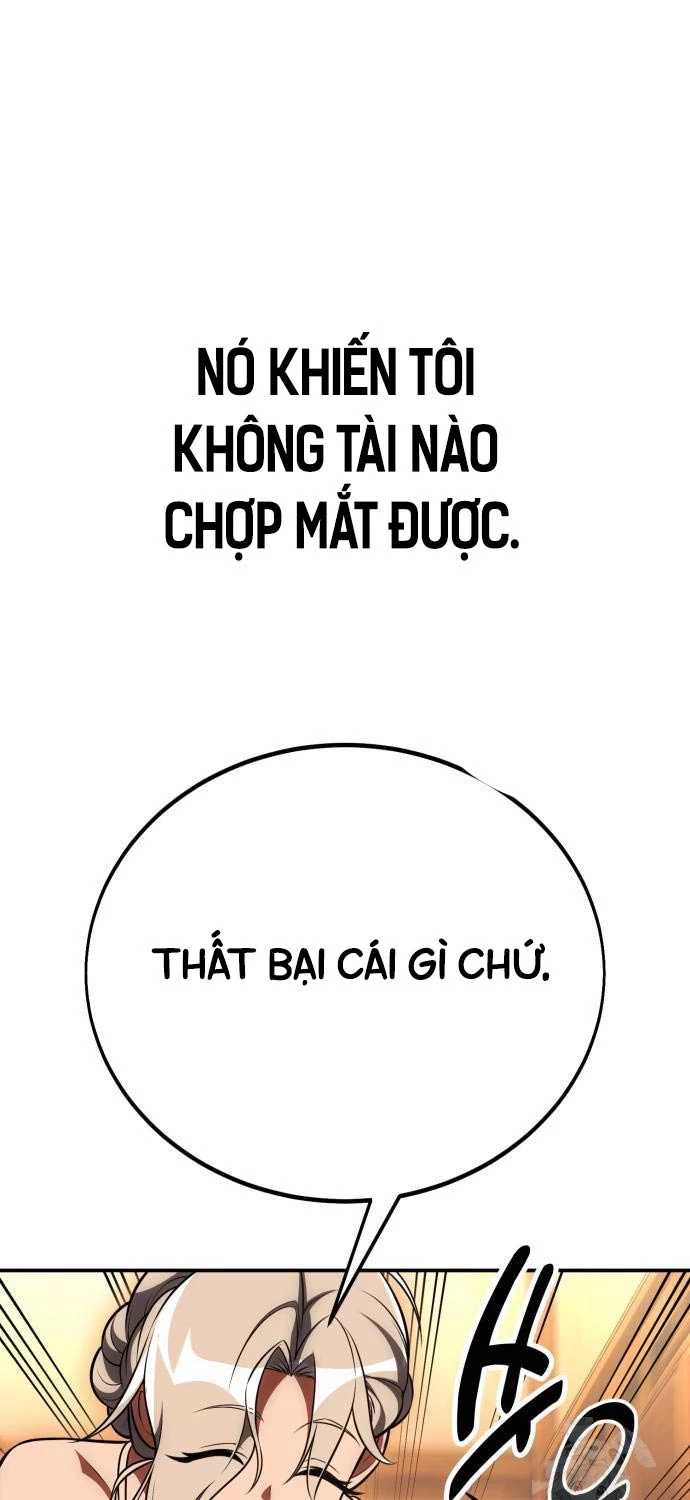Tôi Đã Giết Tuyển Thủ Học Viện Chapter 43 - Trang 119