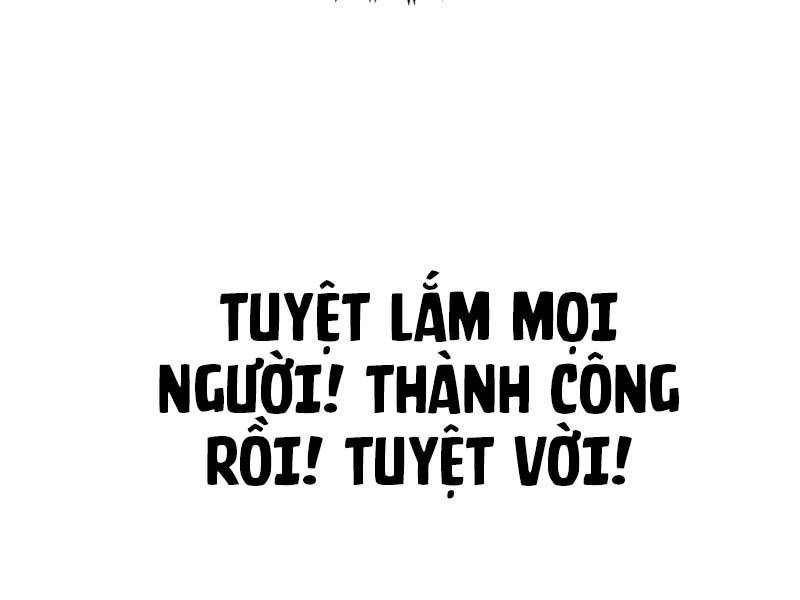 Tôi Đã Giết Tuyển Thủ Học Viện Chapter 24 - Trang 89