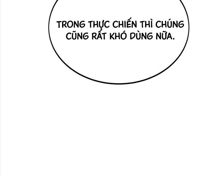 Tôi Đã Giết Tuyển Thủ Học Viện Chapter 25.5 - Trang 222