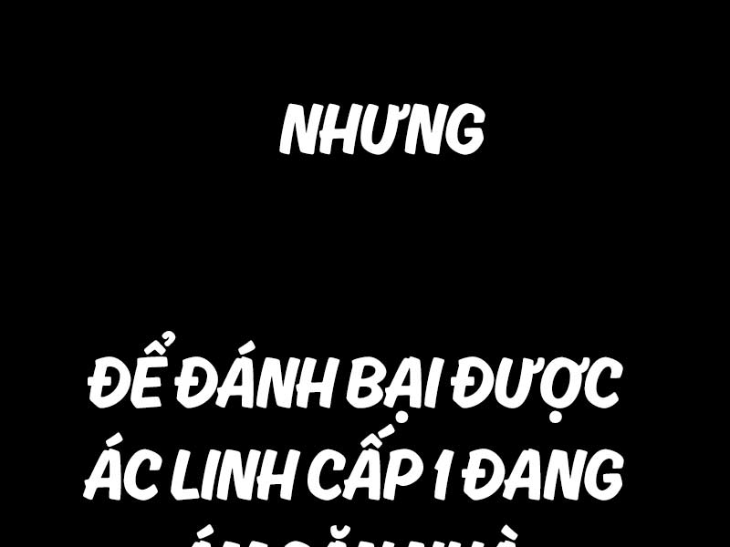 Tôi Đã Giết Tuyển Thủ Học Viện Chapter 26 - Trang 7