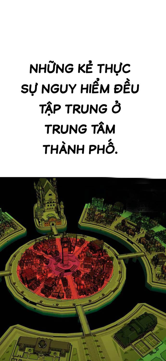 Tôi Đã Giết Tuyển Thủ Học Viện Chapter 42 - Trang 81