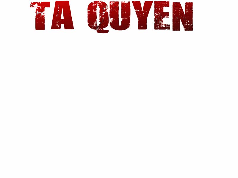 Tôi Đã Giết Tuyển Thủ Học Viện Chapter 26.5 - Trang 193