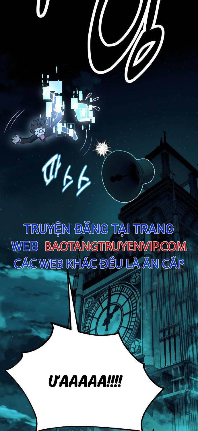 Tôi Đã Giết Tuyển Thủ Học Viện Chapter 42 - Trang 102