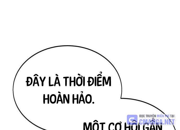 Tôi Đã Giết Tuyển Thủ Học Viện Chapter 44 - Trang 71