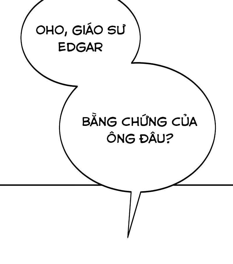 Tôi Đã Giết Tuyển Thủ Học Viện Chapter 37.5 - Trang 60