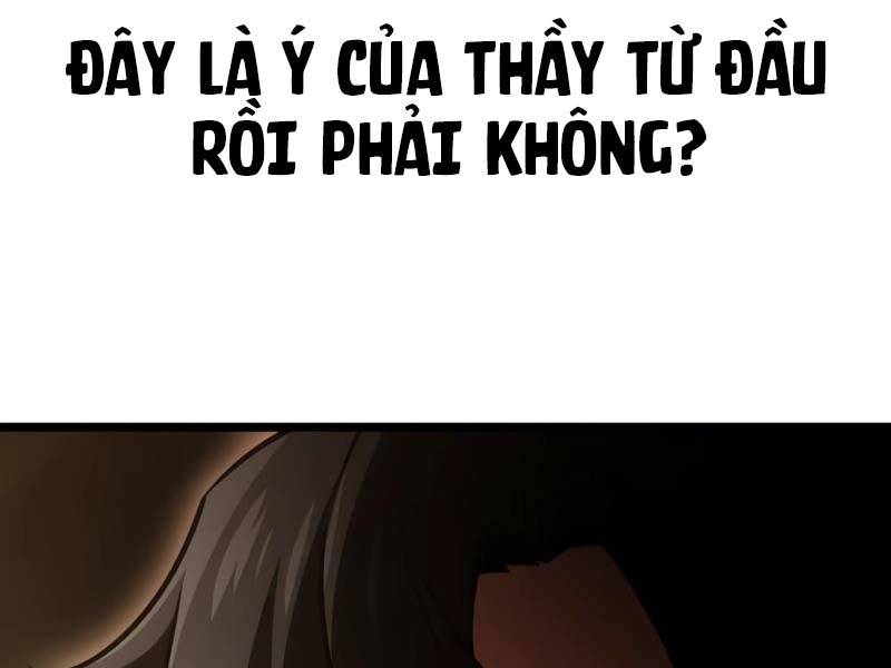 Tôi Đã Giết Tuyển Thủ Học Viện Chapter 24 - Trang 108