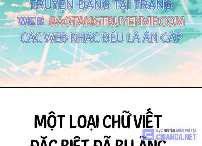 Tôi Đã Giết Tuyển Thủ Học Viện Chapter 44 - Trang 113