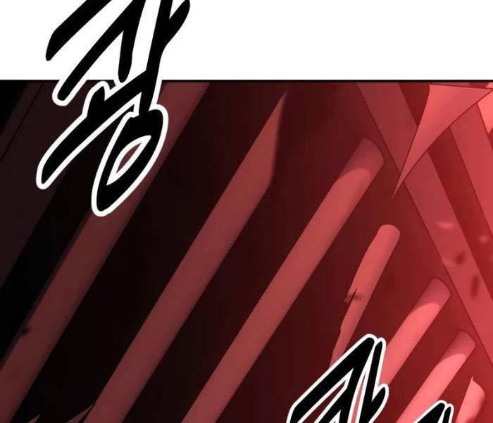 Tôi Đã Giết Tuyển Thủ Học Viện Chapter 27 - Trang 158