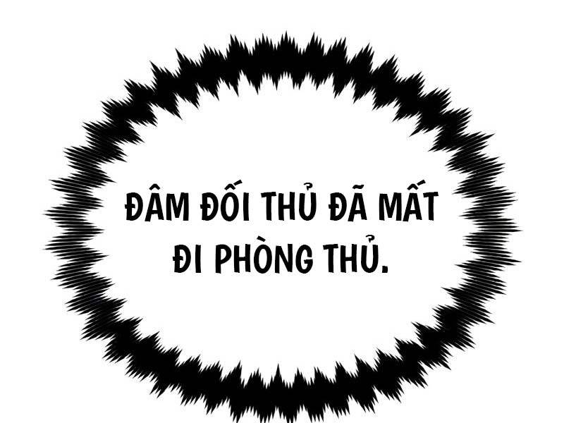 Tôi Đã Giết Tuyển Thủ Học Viện Chapter 24 - Trang 88