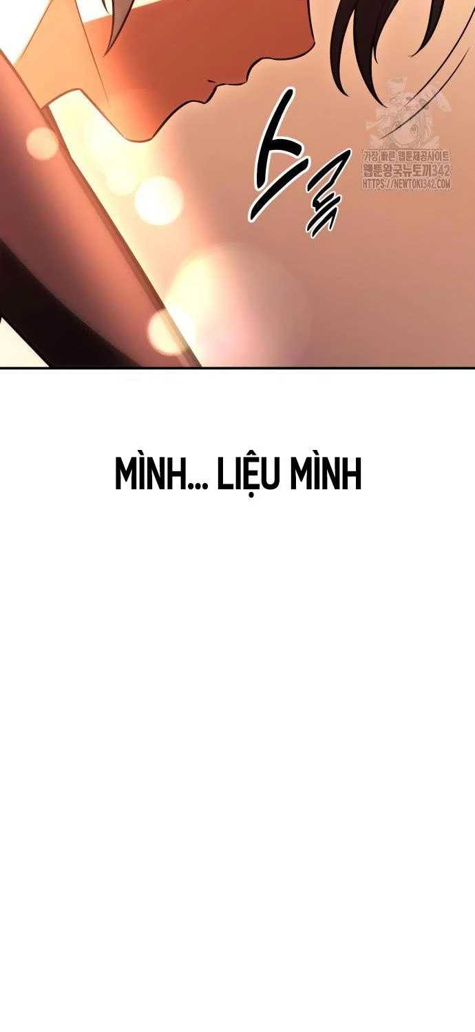 Tôi Đã Giết Tuyển Thủ Học Viện Chapter 43 - Trang 131