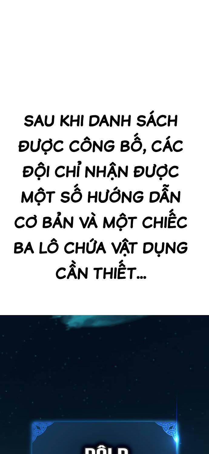 Tôi Đã Giết Tuyển Thủ Học Viện Chapter 42 - Trang 75